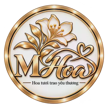 Shop hoa tươi Phường Lĩnh Nam Hà Nội - Chọn hoa gửi đúng tâm tình